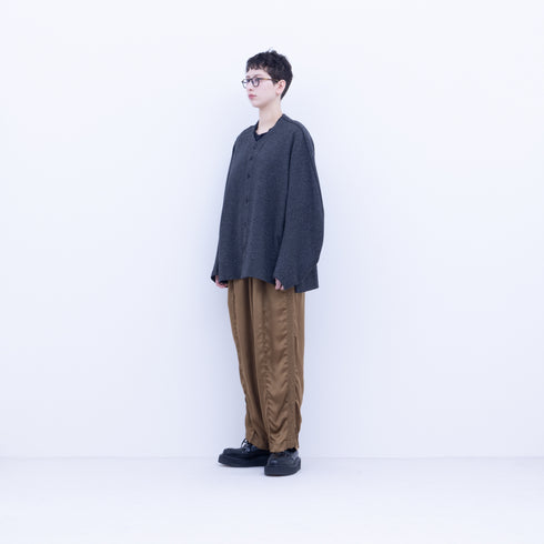 SN_FR1303TD | FNNWCD